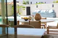 Maison 4 chambres 240 m² Limassol, Chypre