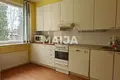 Apartamento 2 habitaciones 61 m² Husula, Finlandia