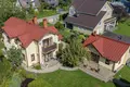 Haus 5 zimmer 240 m² Rigaer Strand, Lettland