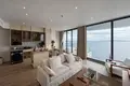 2 bedroom condo  Na Kluea, Thailand