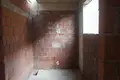 Инвестиционная 600 м² Radenovici, Черногория