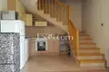 2 bedroom house 97 m² Zabljak, Montenegro