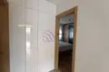 Willa 1 pokój 80 m², Czarnogóra