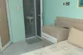 Mieszkanie 2 pokoi 90 m² Nesebyr, Bułgaria