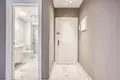 Wohnung 3 Schlafzimmer 107 m² Marbella, Spanien