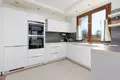 4-Zimmer-Villa 271 m² Bjelisi, Montenegro