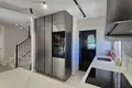 Dom 4 pokoi 185 m² Mijas, Hiszpania