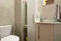Apartamento 3 habitaciones 89 m² Varsovia, Polonia