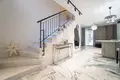 Дом 2 спальни 104 м² Гермасойя, Кипр