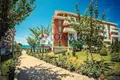Appartement 3 chambres 110 m² Sveti Vlas, Bulgarie
