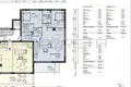 Appartement 4 chambres 210 m² Grad Rovinj, Croatie