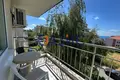 Appartement 2 chambres 71 m² Sveti Vlas, Bulgarie