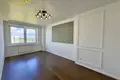 Apartamento 5 habitaciones 114 m² Minsk, Belarús