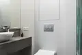 House 409 m² Warsaw, Poland