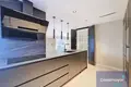 Apartamento 180 m² Alicante, Španjolska