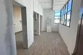 Nieruchomości komercyjne 437 m² w Bashkia Durres, Albania