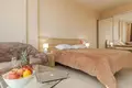 Mieszkanie 1 pokój 43 m² Odessa, Ukraina