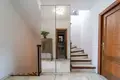 Haus 3 Schlafzimmer 198 m² Dos Hermanas, Spanien
