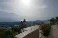 Villa 13 habitaciones 500 m² Yaylali, Turquía