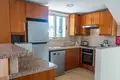 5 bedroom villa  in Polis, Cyprus