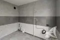 Wohnung 1 zimmer 37 m² Muchaviecki sielski Saviet, Belarus