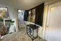 Apartamento 2 habitaciones 70 m² Dobra Voda, Montenegro