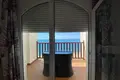 Appartement 2 chambres 97 m² Fuengirola, Espagne