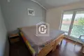 4 bedroom house 190 m² Buljarica, Montenegro