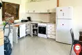 Haus 6 zimmer 145 m² Kryopigi, Griechenland
