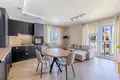 Appartement 3 chambres 56 m² Koninko, Pologne