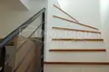 Casa 3 habitaciones 111 m² Kalyves Polygyrou, Grecia