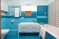 Wohnung 3 zimmer 84 m² Warschau, Polen