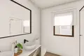 Villa de tres dormitorios 120 m² Carme, Španjolska