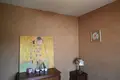 House 206 m² Valiarjanava, Belarus