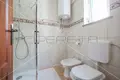 Haus 5 zimmer 287 m² Petrcane, Kroatien