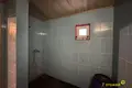 Дом 70 м² Курганский сельский Совет, Беларусь