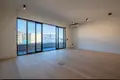 Apartamento 3 habitaciones  Budva, Montenegro