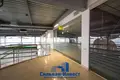 Shop 3 500 m² in Scomyslicki sielski Saviet, Belarus