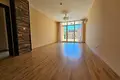 Hotel 70 m² en Nesebar, Bulgaria