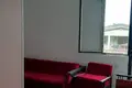 Dom 6 pokojów 180 m² Dindinovici, Czarnogóra