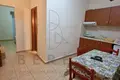 Дом 10 спален  Пефкохори, Греция