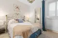 Квартира 3 спальни 142 м² Benahavis, Испания