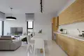 Квартира 2 спальни 101 м² муниципалитет Пафос, Кипр