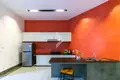 Copropriété 1 chambre  en Siem Reap, Cambodge