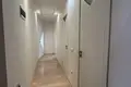 Квартира 3 комнаты 79 м² Гродно, Беларусь