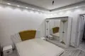 Apartamento 75 m² Sofía, Bulgaria