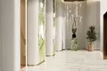 Apartamento 2 habitaciones 100 m² Dubái, Emiratos Árabes Unidos