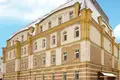 Bureau 2 104 m² à Moscou, Russie