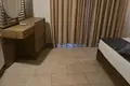 Bungalow 3 chambres 200 m² Fyti, Chypre