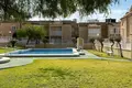 2 bedroom bungalow 52 m² Torrevieja, Spain